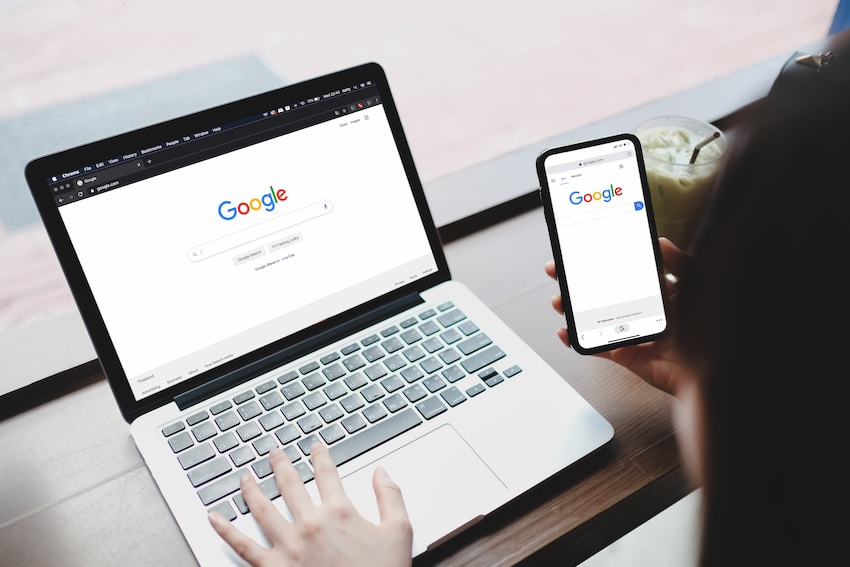 Indexar Tu Web En Google: Qué Significa Y Cómo Hacerlo