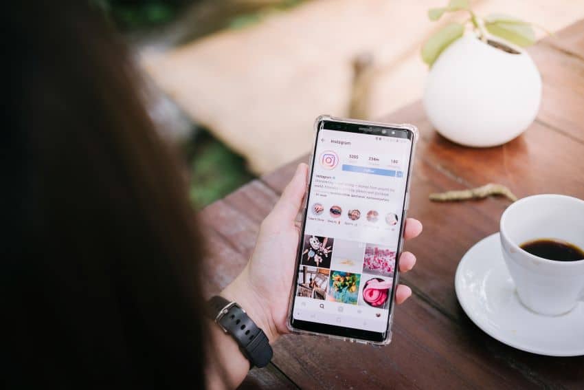 Las 3 Mejores Aplicaciones Para Crear Stories En Instagram